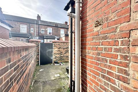 16 Mackenzie Road, Salford, M7 3TH
