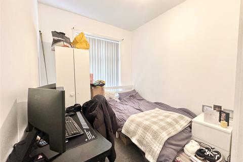 16 Mackenzie Road, Salford, M7 3TH