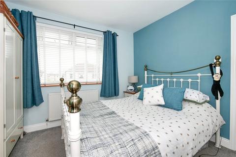 18 Pullan Drive, Bradford, BD2 3RW