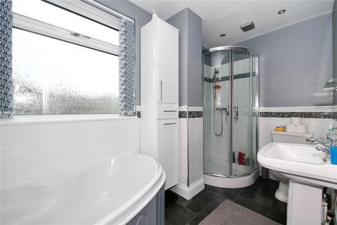 18 Pullan Drive, Bradford, BD2 3RW