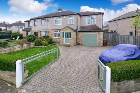 18 Pullan Drive, Bradford, BD2 3RW