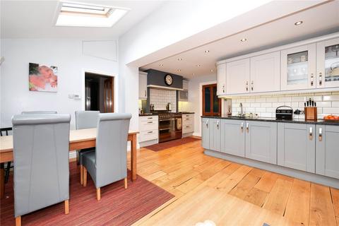 18 Pullan Drive, Bradford, BD2 3RW