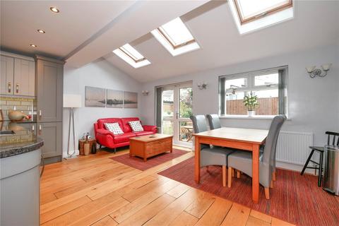 18 Pullan Drive, Bradford, BD2 3RW