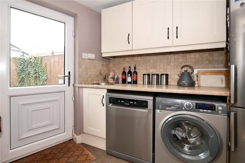 18 Pullan Drive, Bradford, BD2 3RW