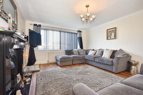 5 bedroom detached house for sale, Henthorn Road, Clitheroe, Lancashire, BB7 2QF