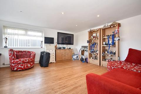 5 bedroom detached house for sale, Henthorn Road, Clitheroe, Lancashire, BB7 2QF