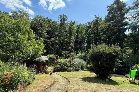 undefined, Stancombe, Dursley GL11