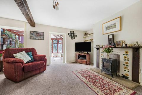 undefined, Stancombe, Dursley GL11