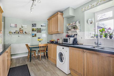 undefined, Stancombe, Dursley GL11