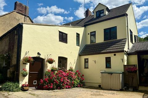 undefined, Stancombe, Dursley GL11