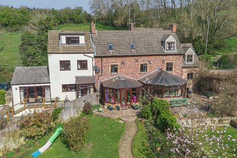 undefined, Stancombe, Dursley GL11