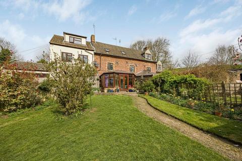 undefined, Stancombe, Dursley GL11