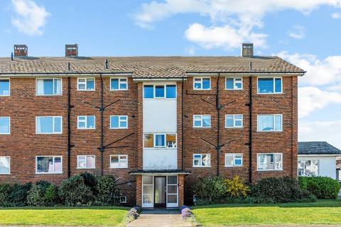 2 bedroom flat for sale, Steyne Road, Seaford BN25