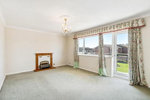 2 bedroom flat for sale, Steyne Road, Seaford BN25