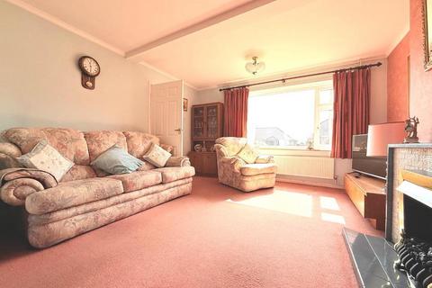 4 bedroom semi-detached house for sale, Stanley Road, Streatley, LU3 3PW