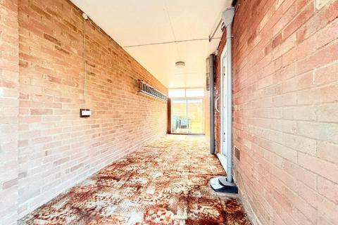 4 bedroom semi-detached house for sale, Stanley Road, Streatley, LU3 3PW