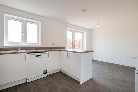 undefined, at Cherrywood Grange, 11 Chestnut Way, Tithe Barn EX1