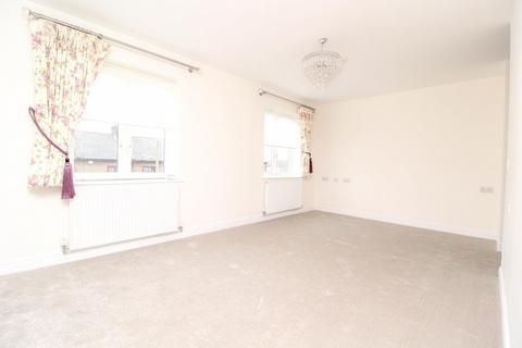 1 bedroom apartment for sale, The Meads, Ongar Road, CM15