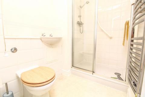 1 bedroom apartment for sale, The Meads, Ongar Road, CM15