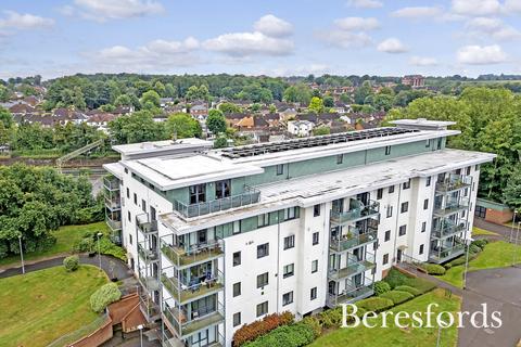 2 bedroom apartment for sale, Rollason Way, Brentwood, CM14