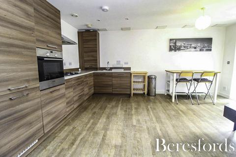2 bedroom apartment for sale, Rollason Way, Brentwood, CM14