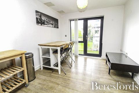 2 bedroom apartment for sale, Rollason Way, Brentwood, CM14