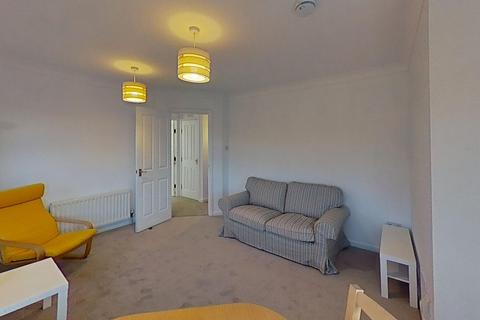 undefined, West Ferryfield, Edinburgh, EH5
