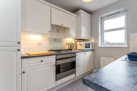 undefined, West Ferryfield, Edinburgh, EH5