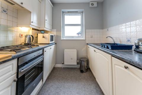 undefined, West Ferryfield, Edinburgh, EH5