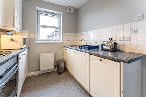 undefined, West Ferryfield, Edinburgh, EH5