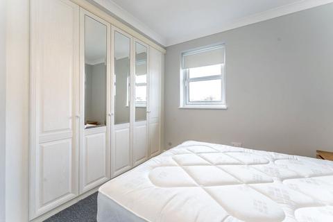 undefined, West Ferryfield, Edinburgh, EH5