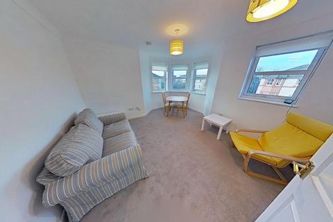 undefined, West Ferryfield, Edinburgh, EH5