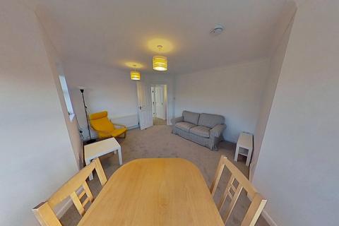 undefined, West Ferryfield, Edinburgh, EH5