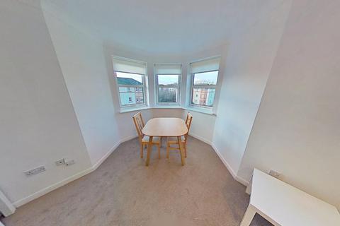 undefined, West Ferryfield, Edinburgh, EH5