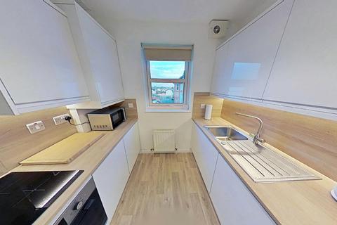 undefined, West Ferryfield, Edinburgh, EH5