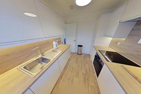 undefined, West Ferryfield, Edinburgh, EH5