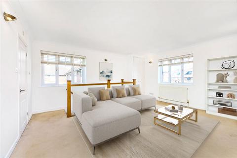 2 bedroom apartment for sale, London SW13