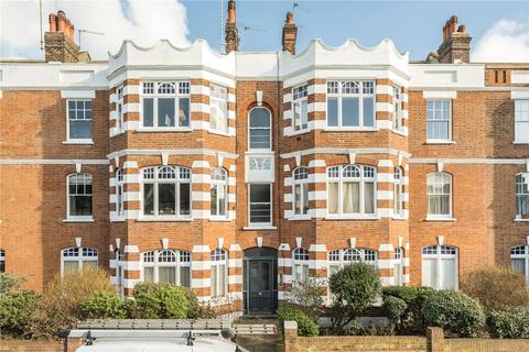 2 bedroom apartment for sale, London SW13