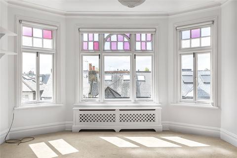 2 bedroom apartment for sale, London SW13