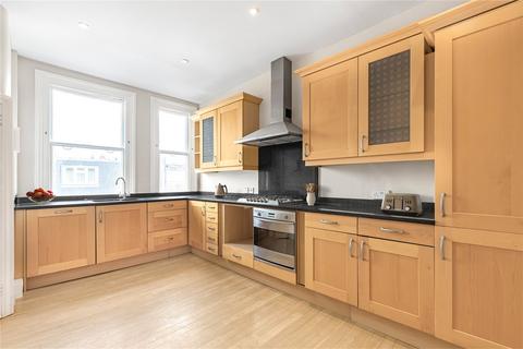 2 bedroom apartment for sale, London SW13