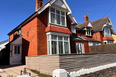 8 Fontygary Road, Rhoose, Barry, CF62 3DR