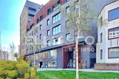 2 bedroom apartment for sale, Wembley Hill Road, Wembley, HA9