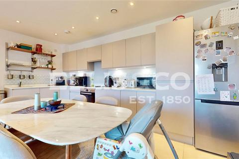 2 bedroom apartment for sale, Wembley Hill Road, Wembley, HA9