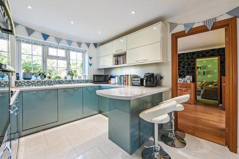 undefined, Rownhams, Southampton