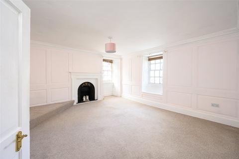 Land for sale, 3 Woodmarket, Kelso, Scottish Borders, TD5