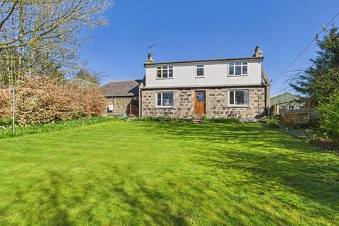 4 bedroom farm house for sale, Maud, Peterhead, AB42