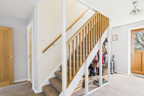 4 bedroom farm house for sale, Maud, Peterhead, AB42
