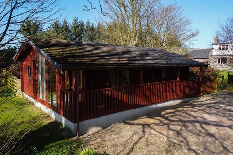 4 bedroom farm house for sale, Maud, Peterhead, AB42