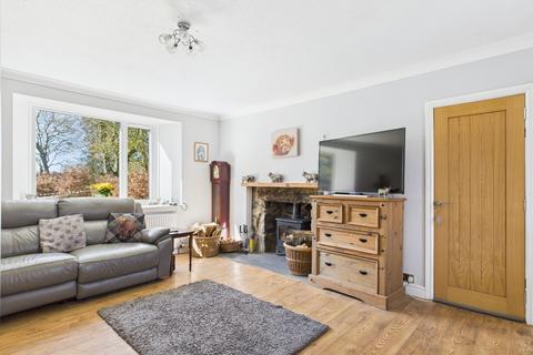 4 bedroom farm house for sale, Maud, Peterhead, AB42
