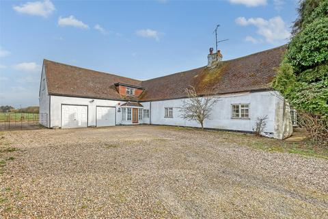 undefined, Barling Road, Barling Magna, Essex, SS3